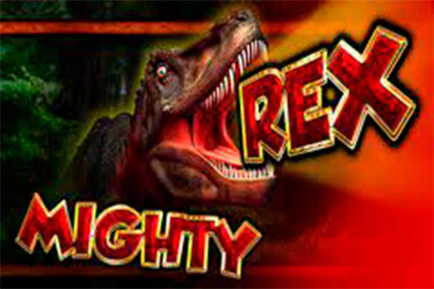 Mighty Rex Casino Technology